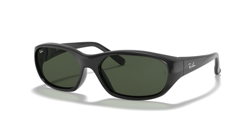 Ray-Ban | 0RB2016