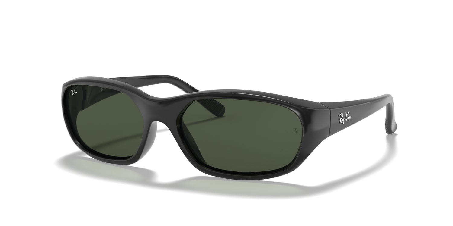 Ray-Ban | 0RB2016
