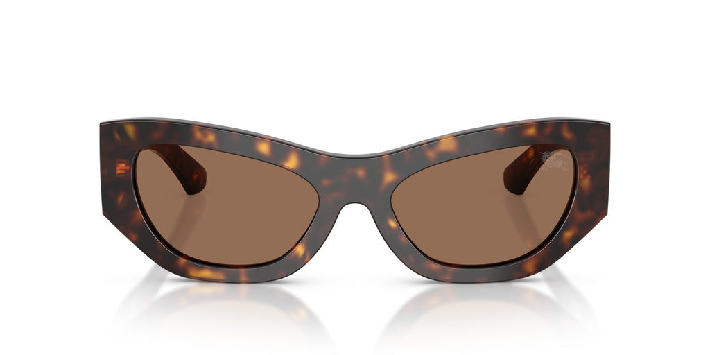 Burberry | 0BE4450U