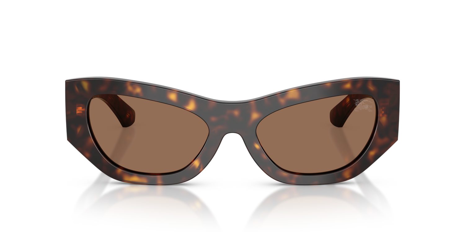 Burberry | 0BE4450U