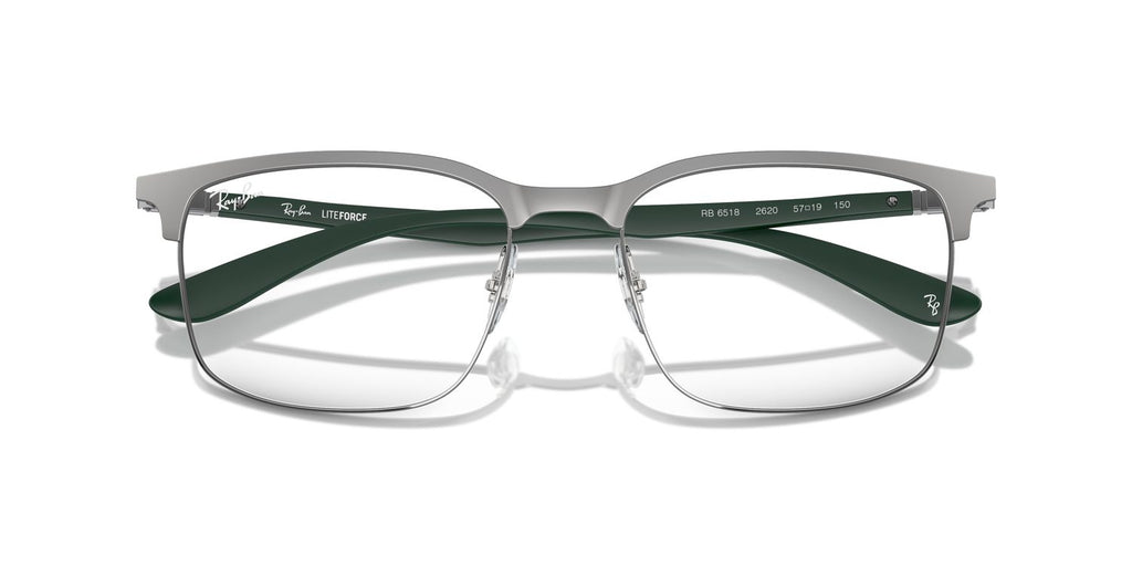 Ray-Ban | 0RX6518 (0RX6518)