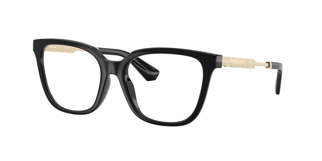 Burberry | 0BE2441U