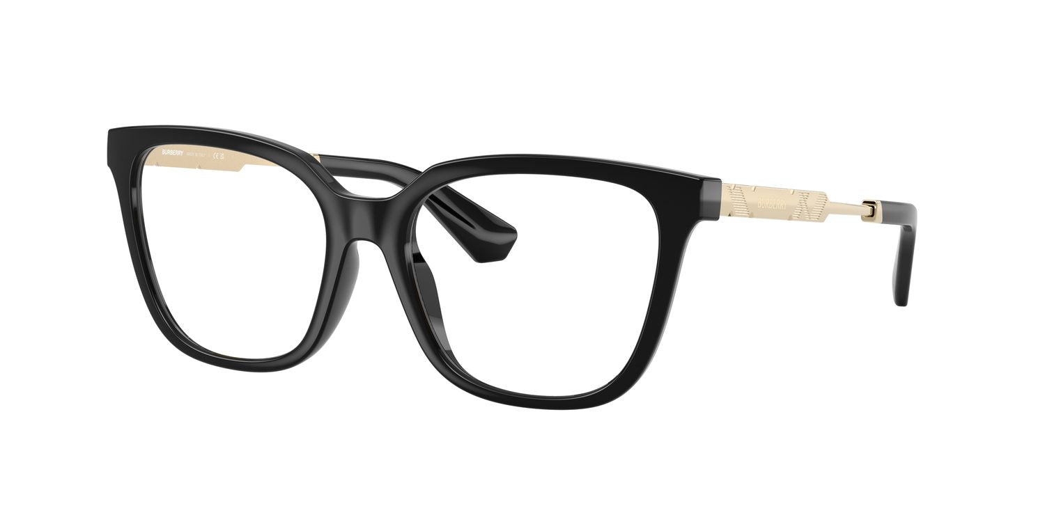 Burberry | 0BE2441U
