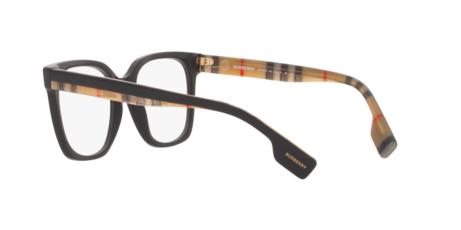 Burberry | 0BE2347