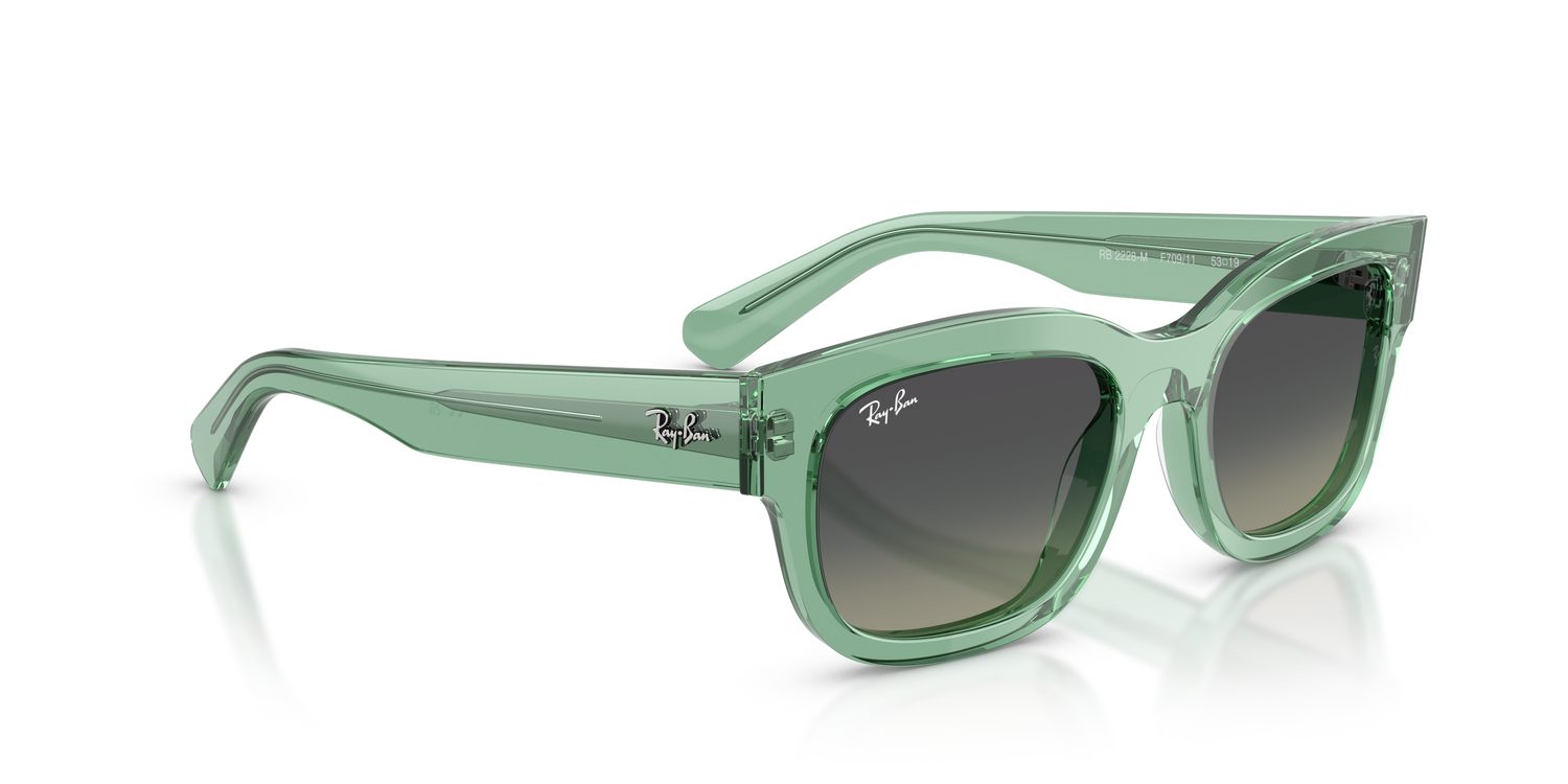 Ray-Ban | 0RB2228M