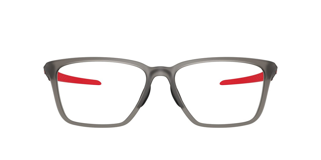 Oakley | 0OX8188D (Double Down)