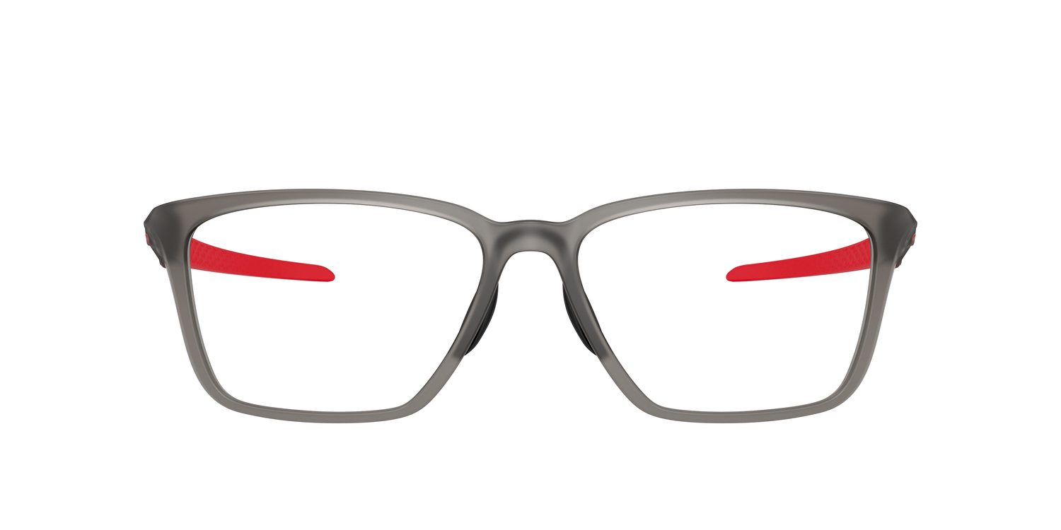 Oakley | 0OX8188D (Double Down)