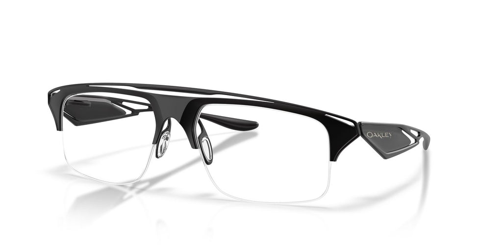 Oakley | 0OX5093 (Valdosta)