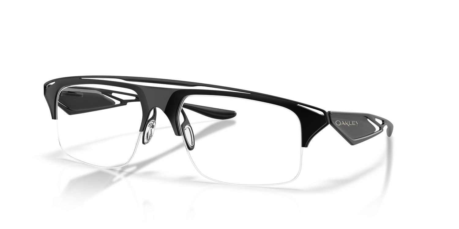 Oakley | 0OX5093 (Valdosta)