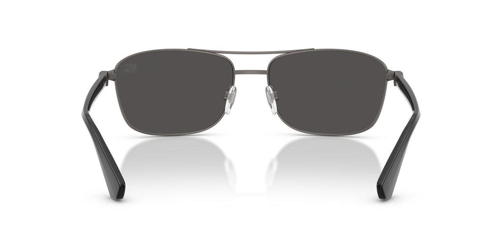 Burberry | 0BE3163