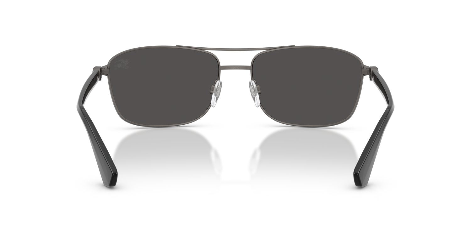 Burberry | 0BE3163