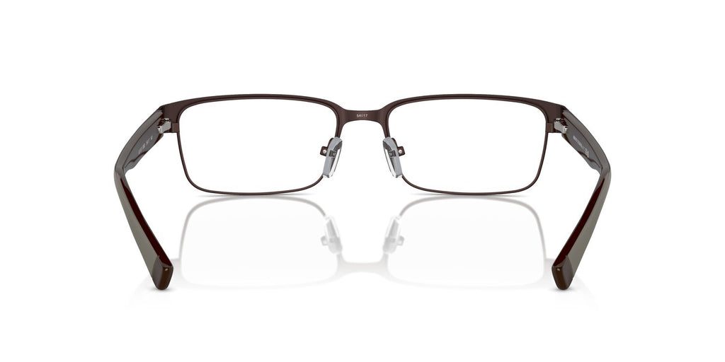Armani Exchange | 0AX1017