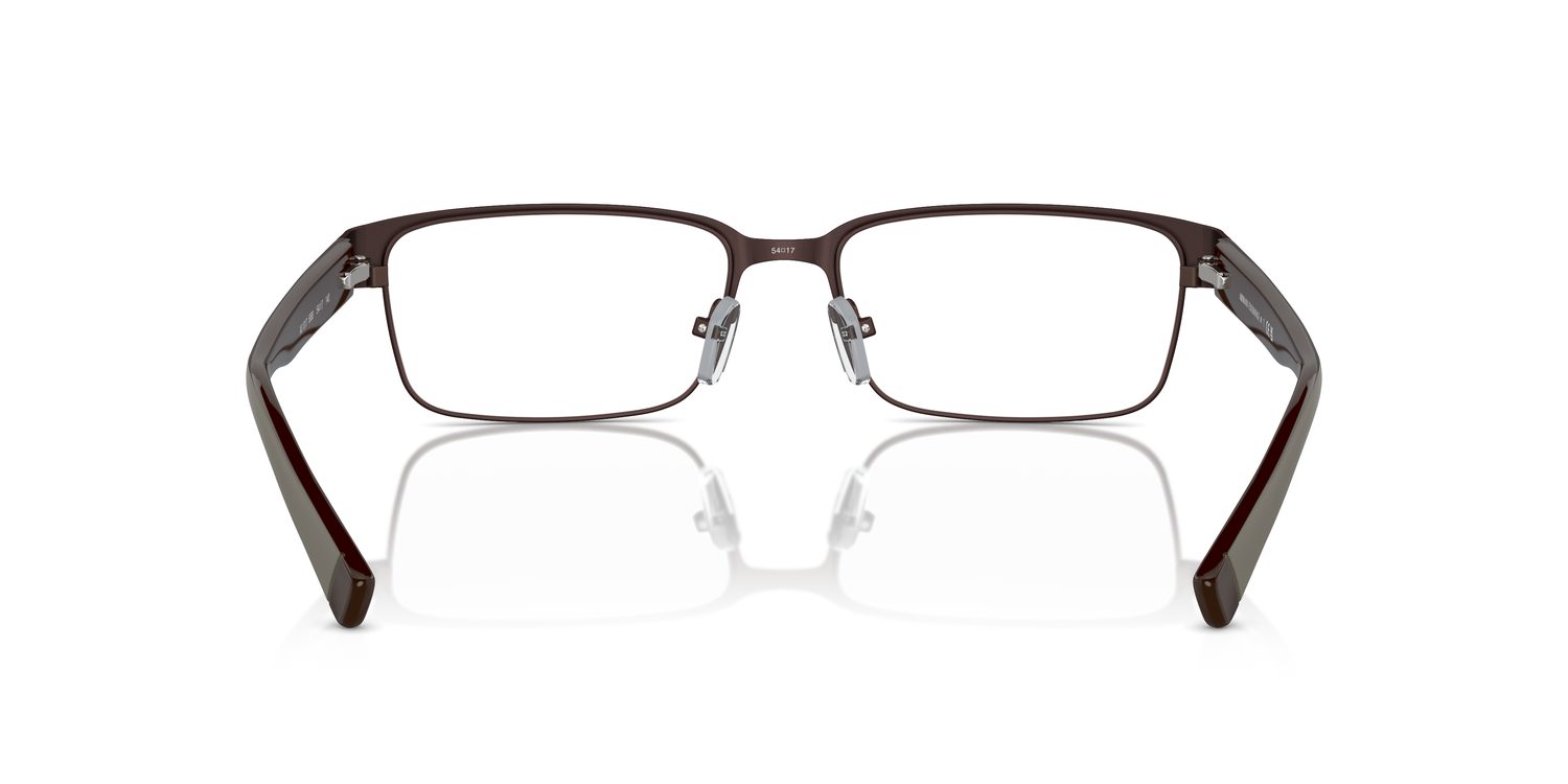Armani Exchange | 0AX1017