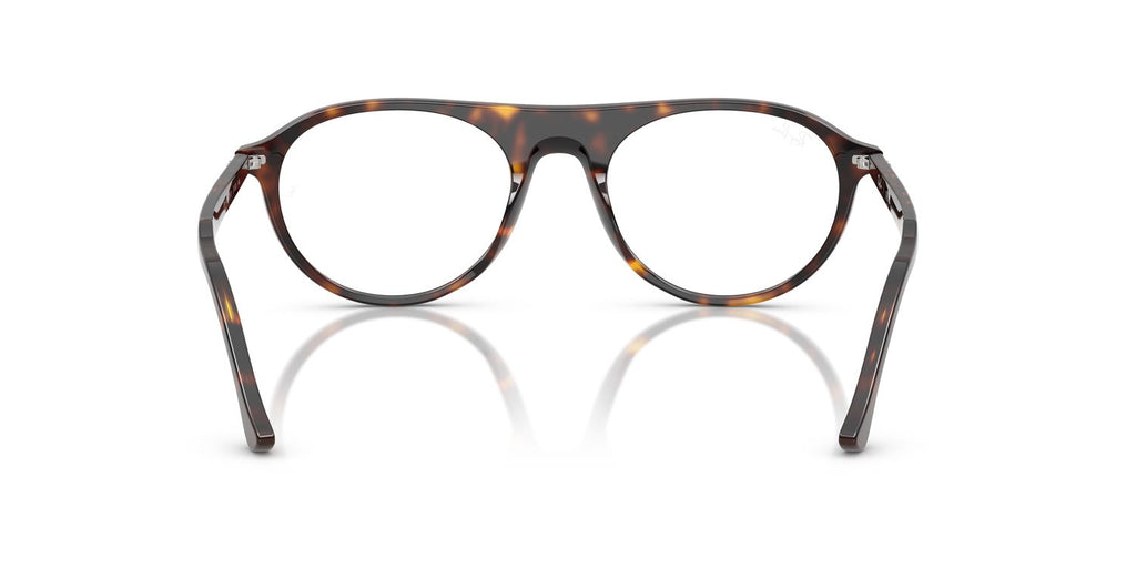 Ray-Ban | 0RX5441 (0RX5441)