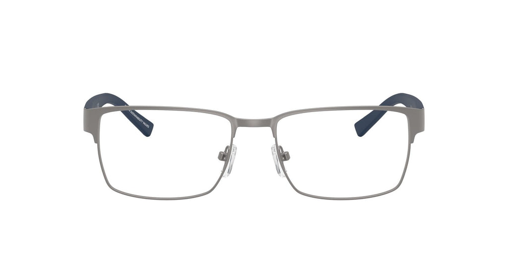 Armani Exchange | 0AX1019
