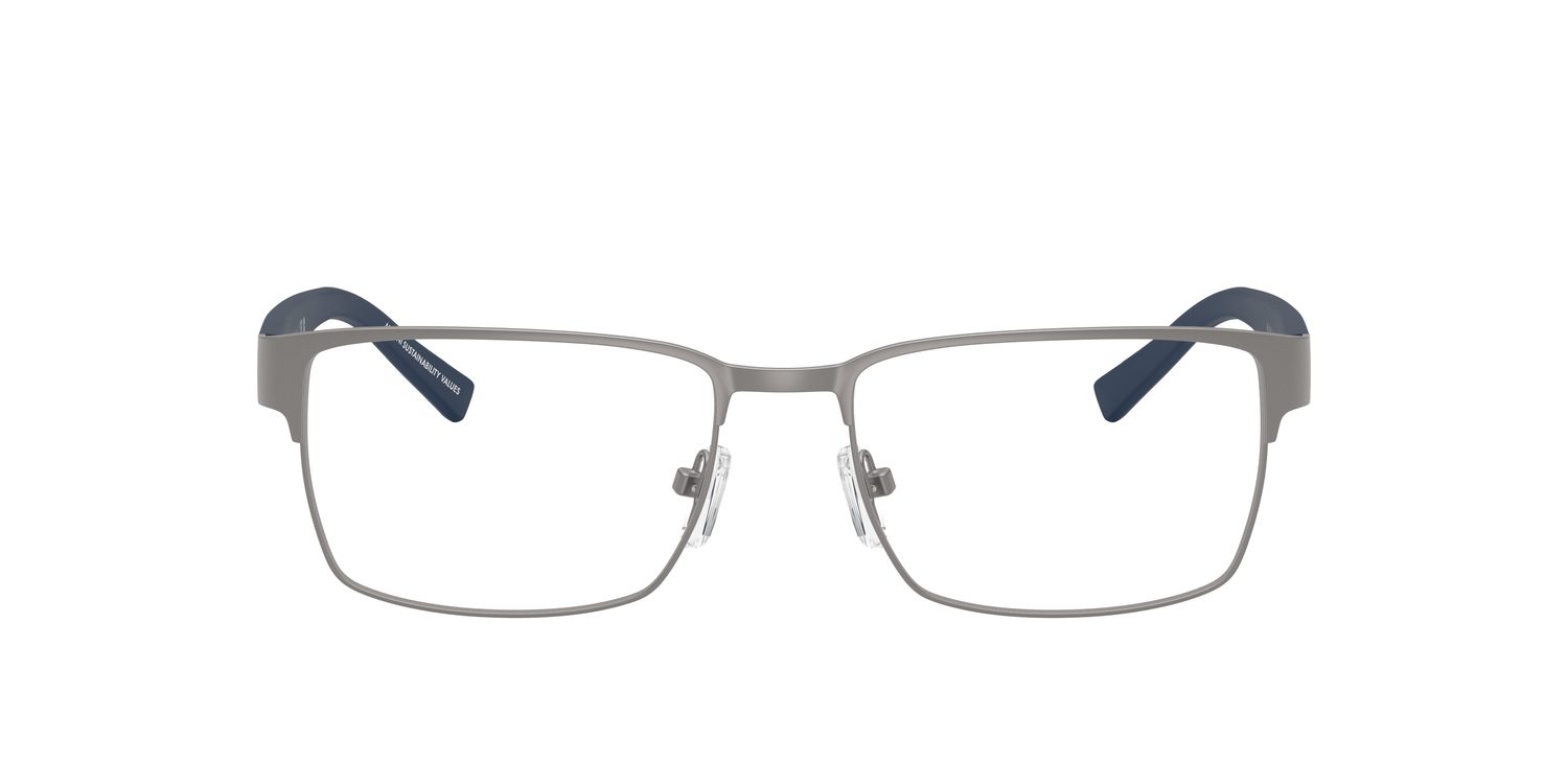 Armani Exchange | 0AX1019