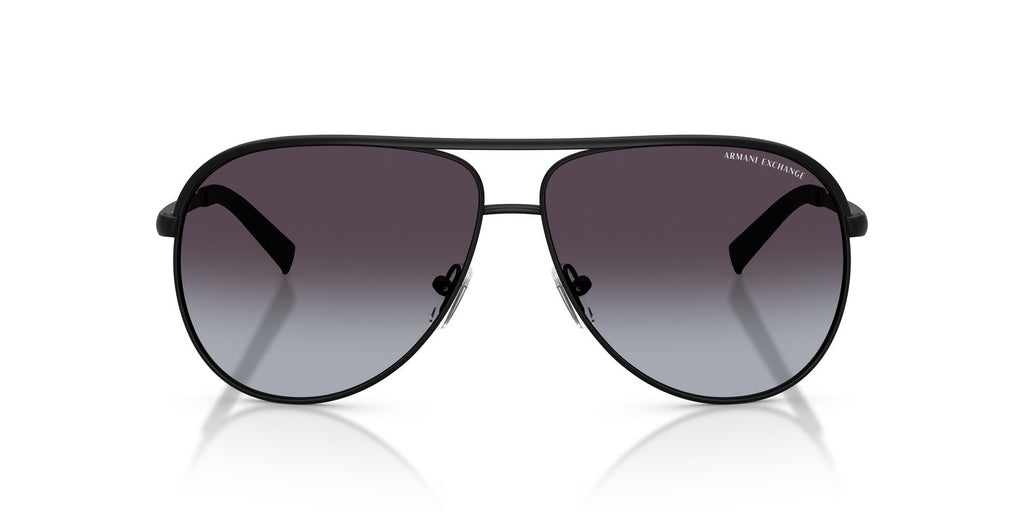 Armani Exchange | 0AX2002