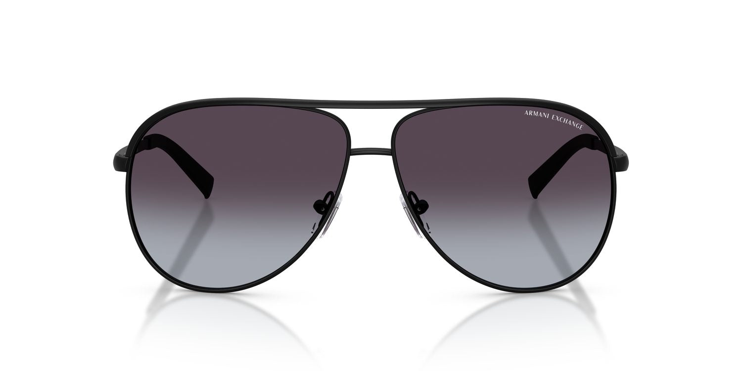 Armani Exchange | 0AX2002