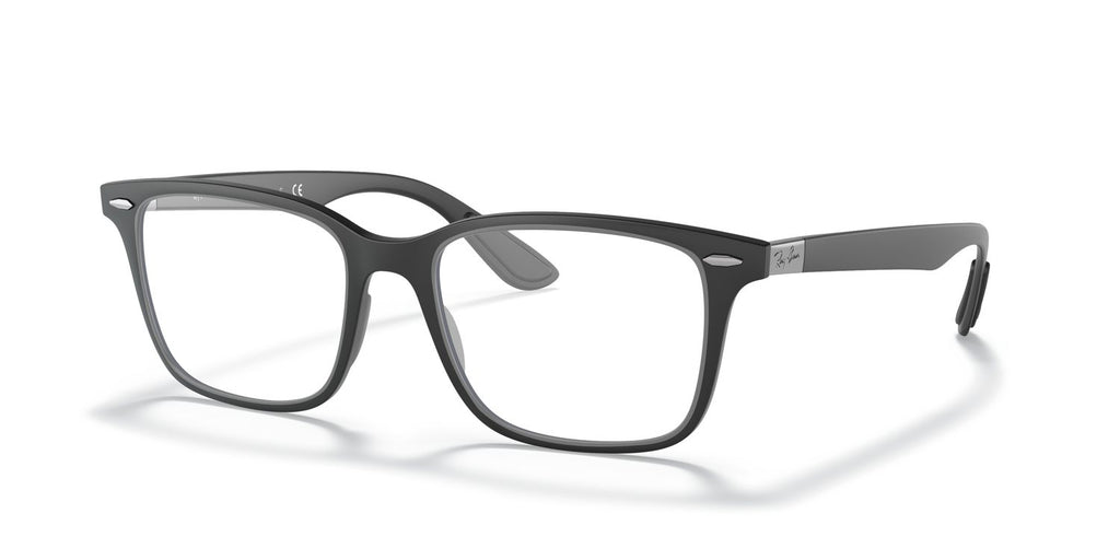 Ray-Ban | 0RX7144 (0RX7144)