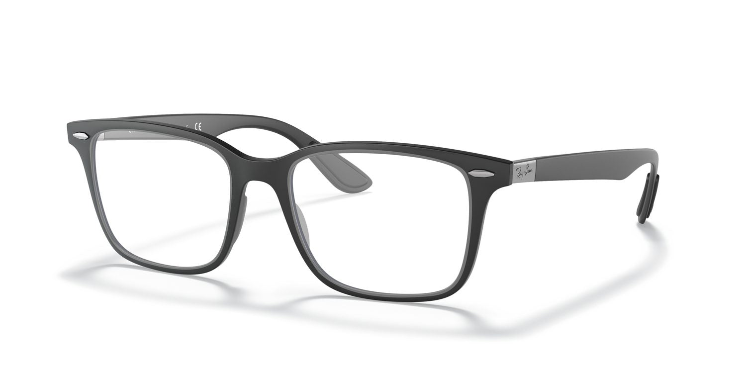Ray-Ban | 0RX7144 (0RX7144)