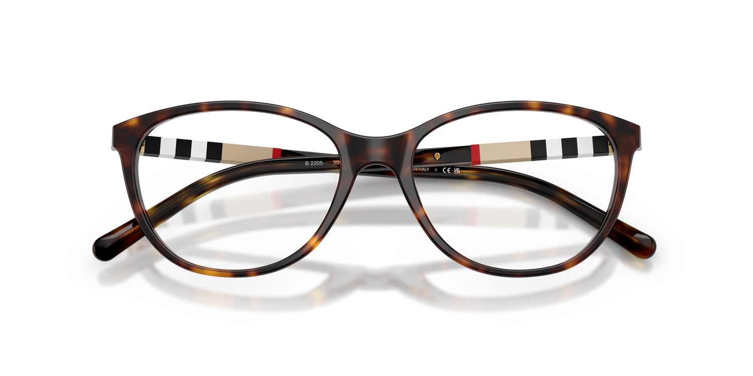 Burberry | 0BE2205