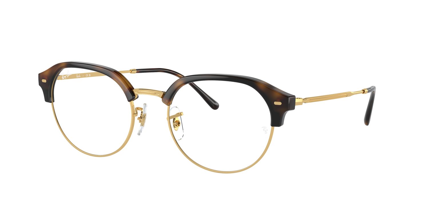Ray-Ban | 0RX7229 (0RX7229)