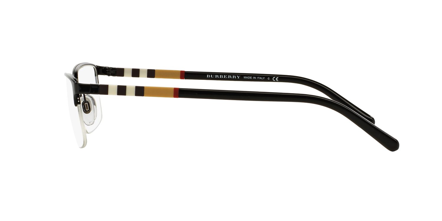 Burberry | 0BE1282