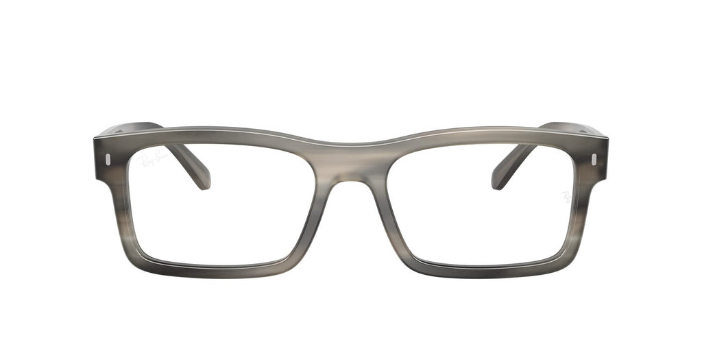 Ray-Ban | 0RX5435 (0RX5435)