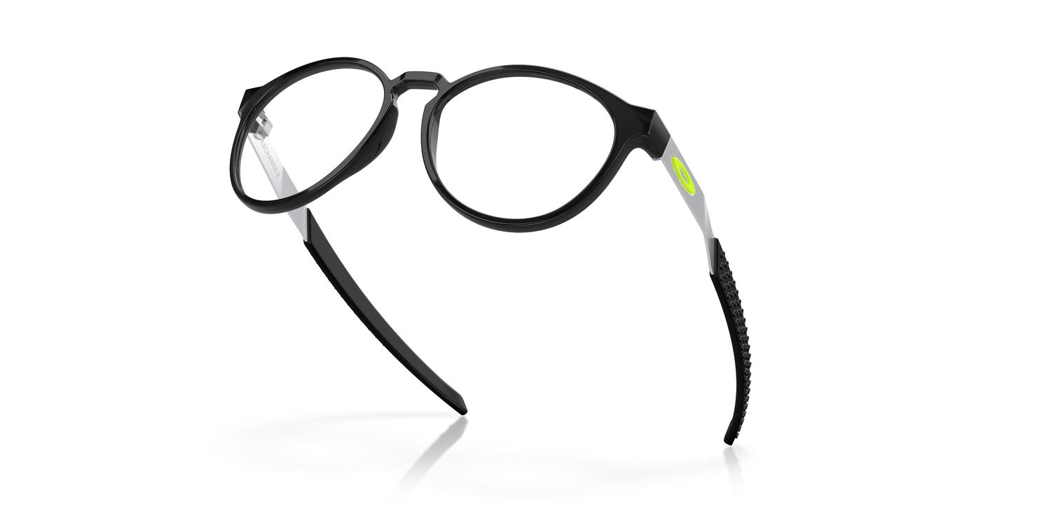 Oakley | 0OX8184 (Exchange R)