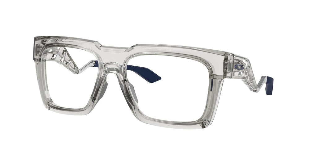 Oakley | 0OX8190 (Enigma Ink)