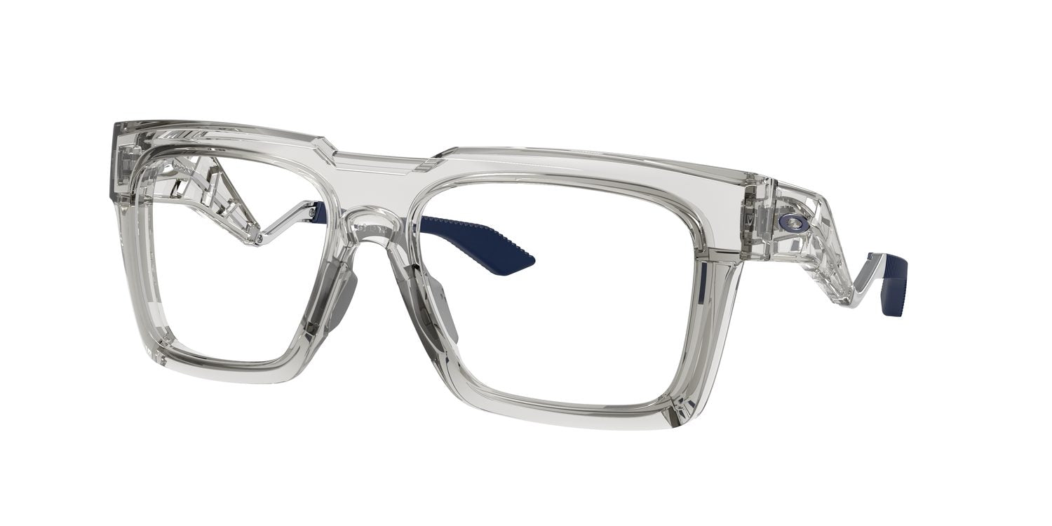 Oakley | 0OX8190 (Enigma Ink)