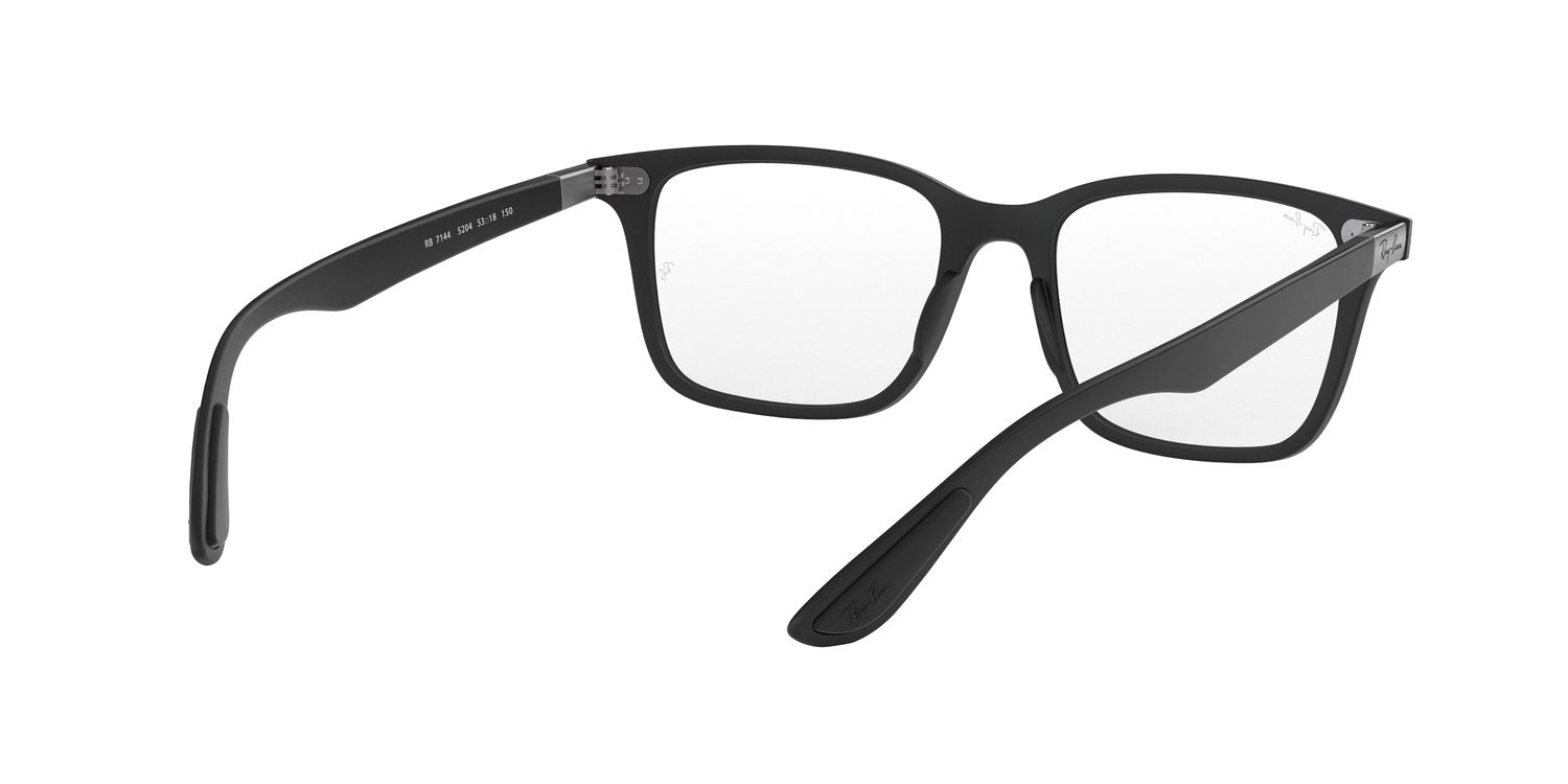 Ray-Ban | 0RX7144 (0RX7144)