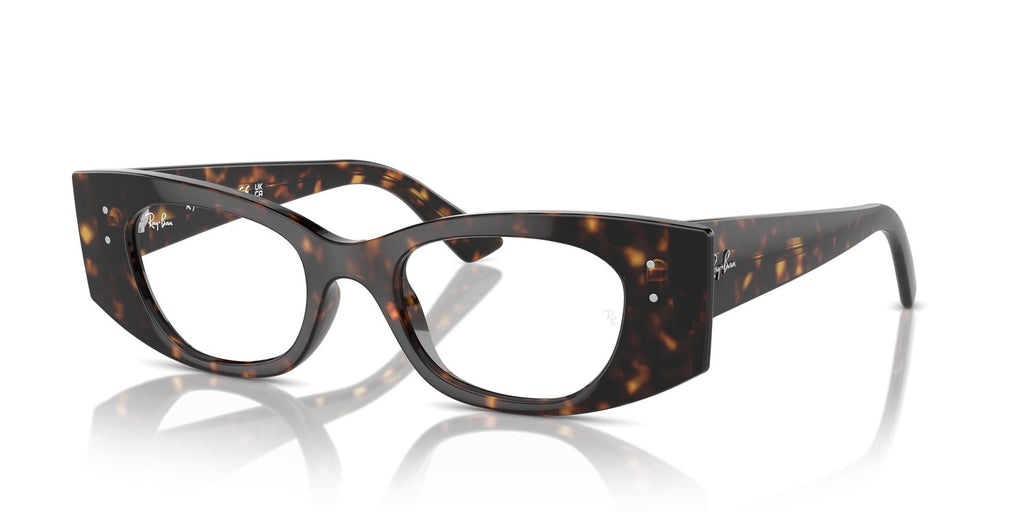 Ray-Ban | 0RX7327 (Kat)