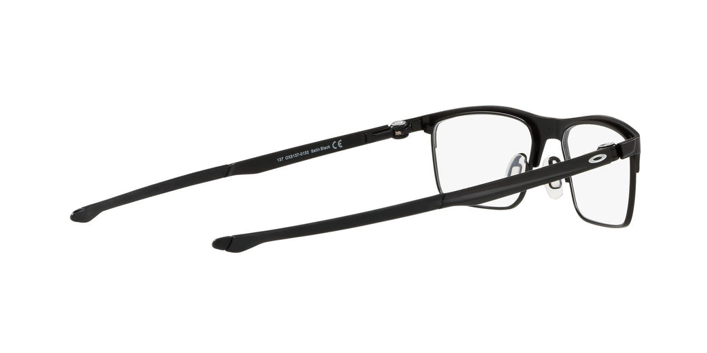 Oakley | 0OX5137 (Cartridge)