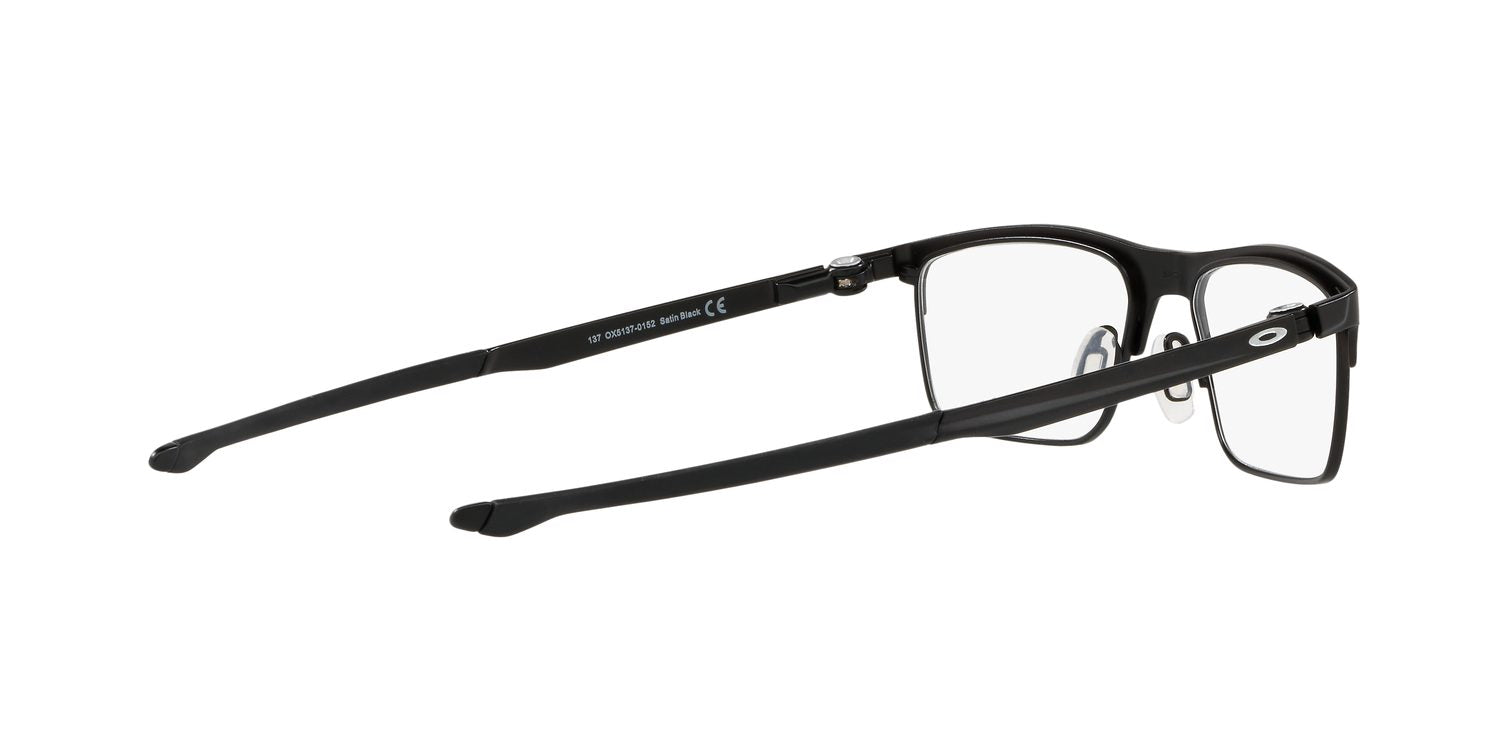 Oakley | 0OX5137 (Cartridge)