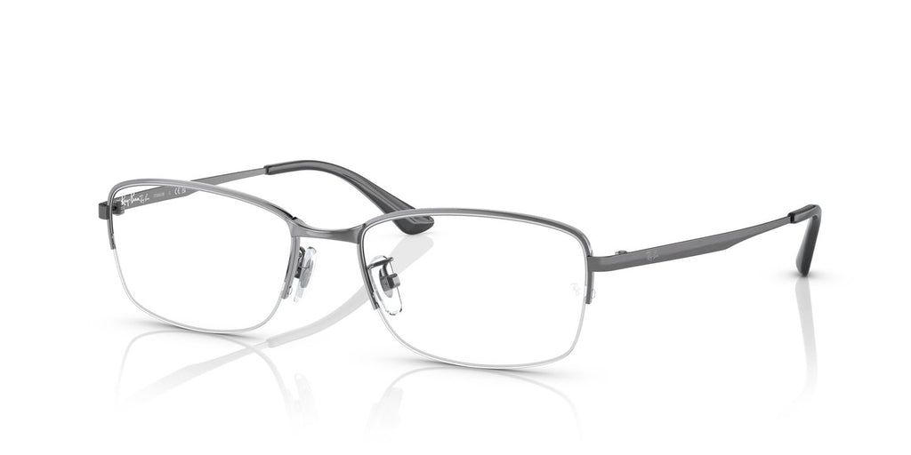 Ray-Ban | 0RX8774D (0RX8774D)