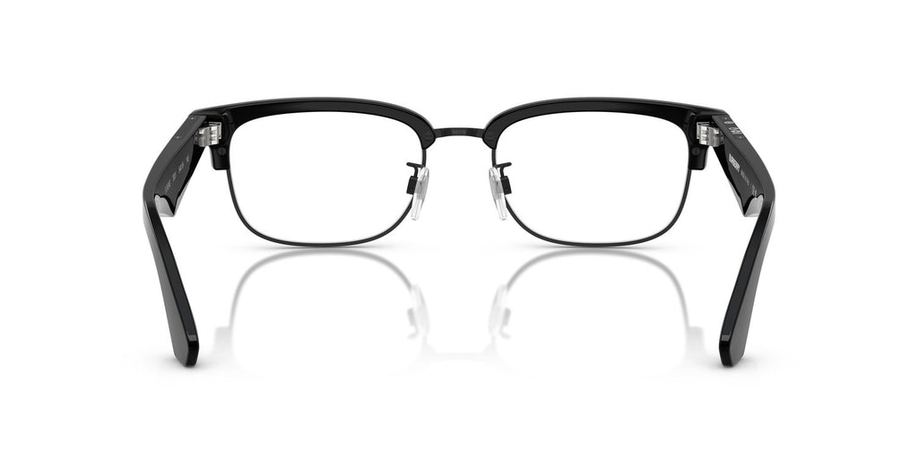 Burberry | 0BE2424D