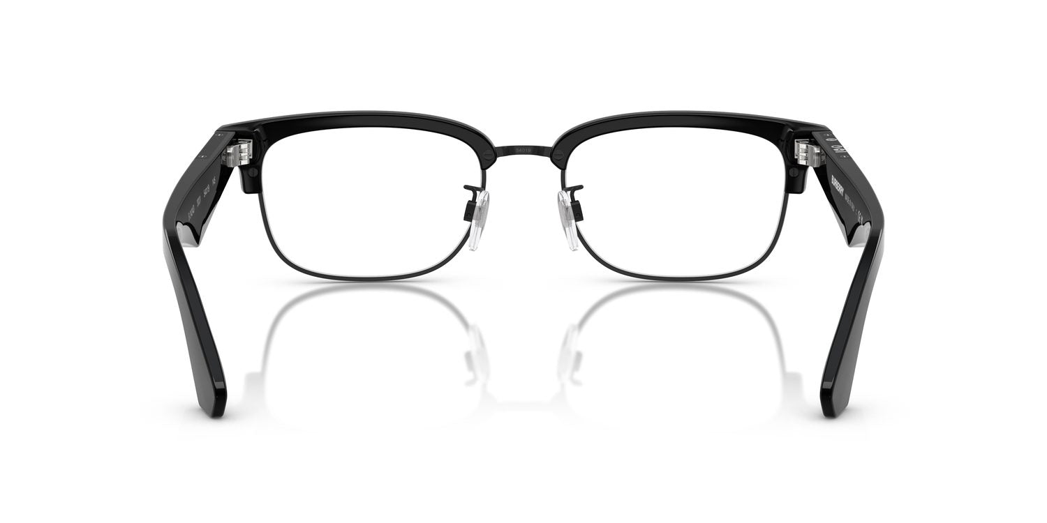 Burberry | 0BE2424D