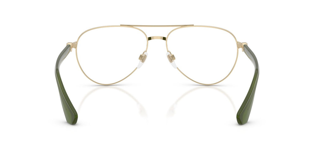 Burberry | 0BE1397
