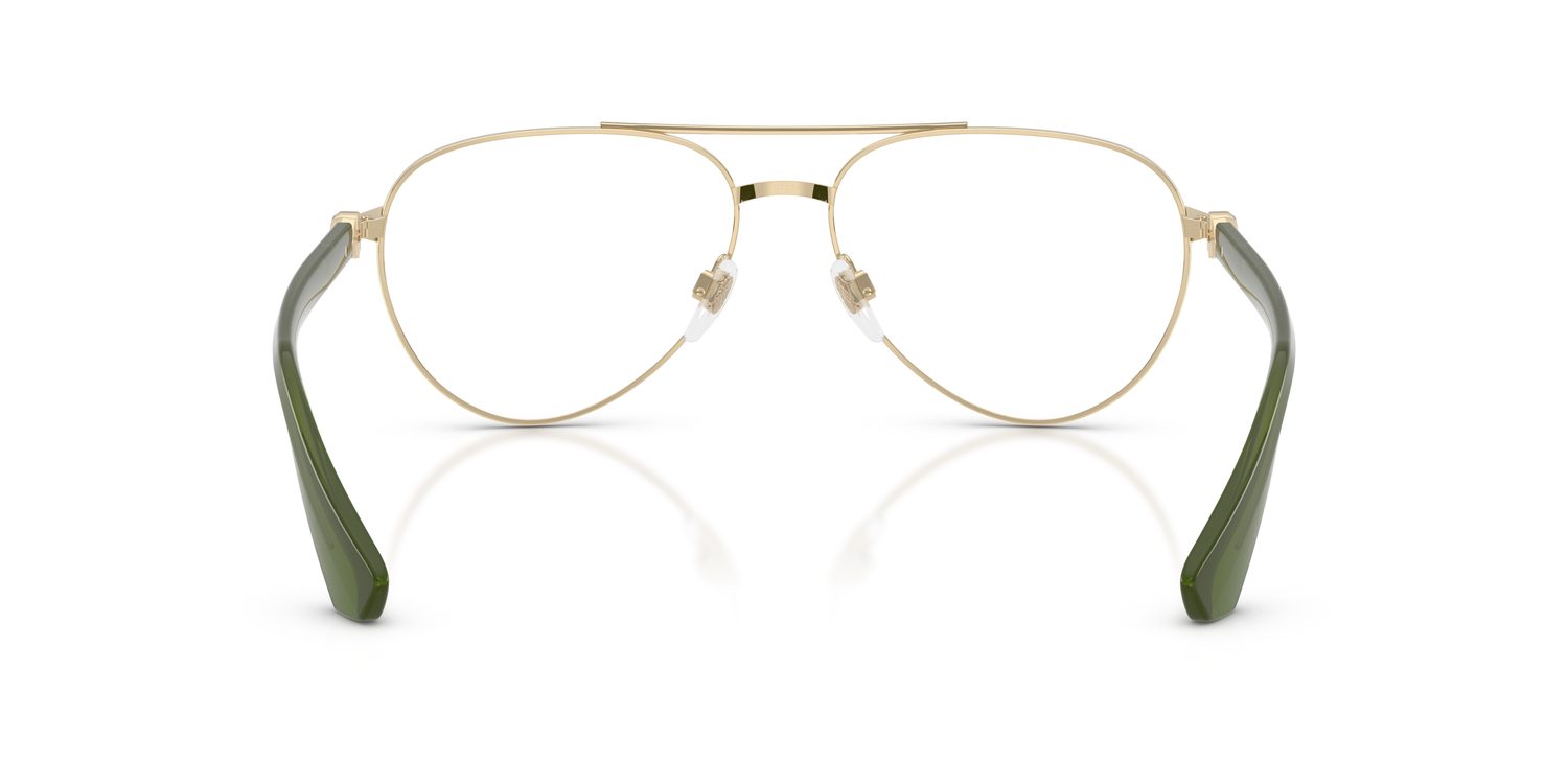 Burberry | 0BE1397
