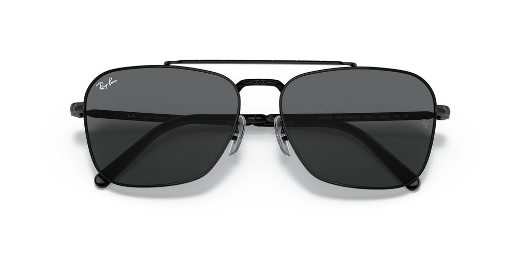 Ray-Ban | 0RB3636