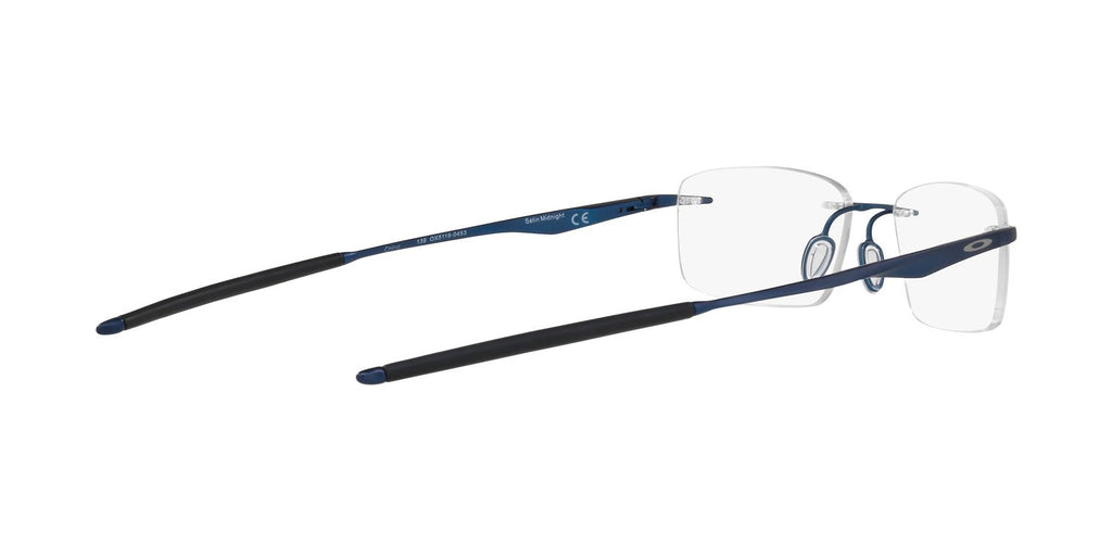 Oakley | 0OX5118 (Wingfold Evr)