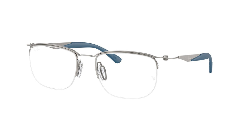 Ray-Ban | 0RX7552 (0RX7552)