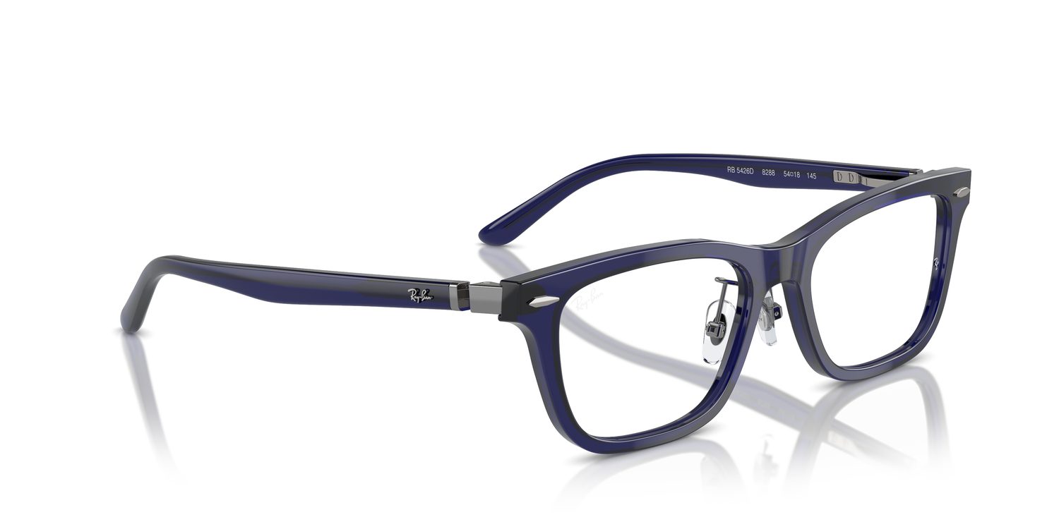 Ray-Ban | 0RX5426D (0RX5426D)