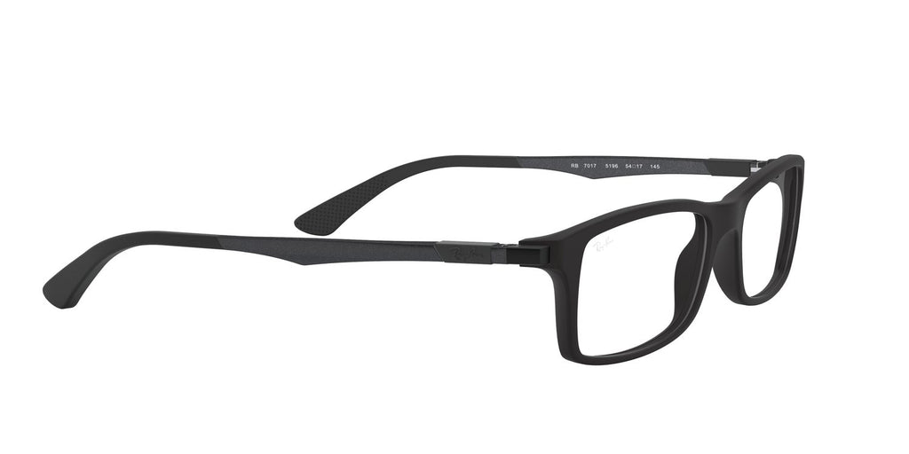 Ray-Ban | 0RX7017 (0RX7017)