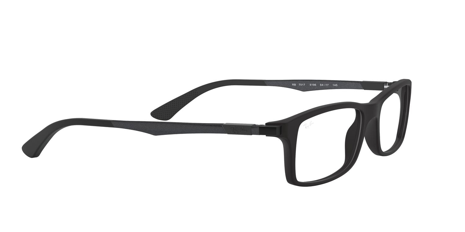 Ray-Ban | 0RX7017 (0RX7017)