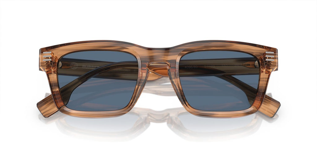 Burberry | 0BE4403