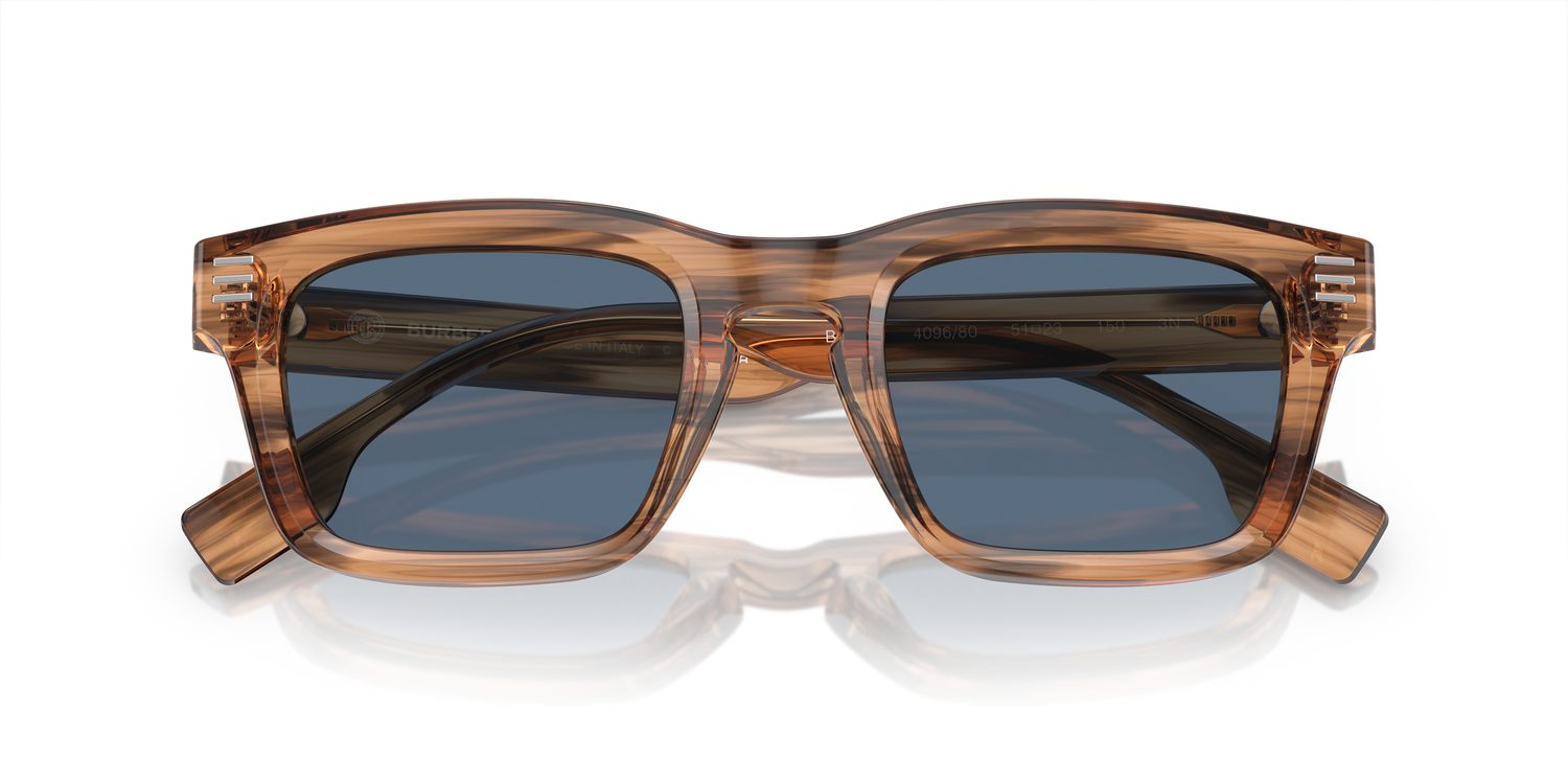 Burberry | 0BE4403