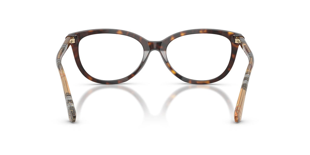 Burberry | 0BE2431