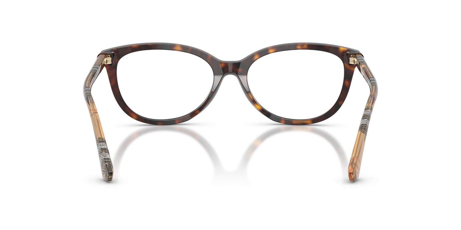Burberry | 0BE2431